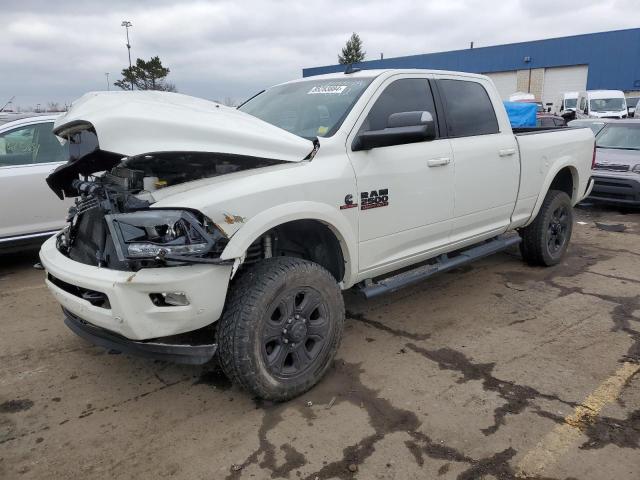 ram 2500 laram 2017 3c6ur5fl7hg686042