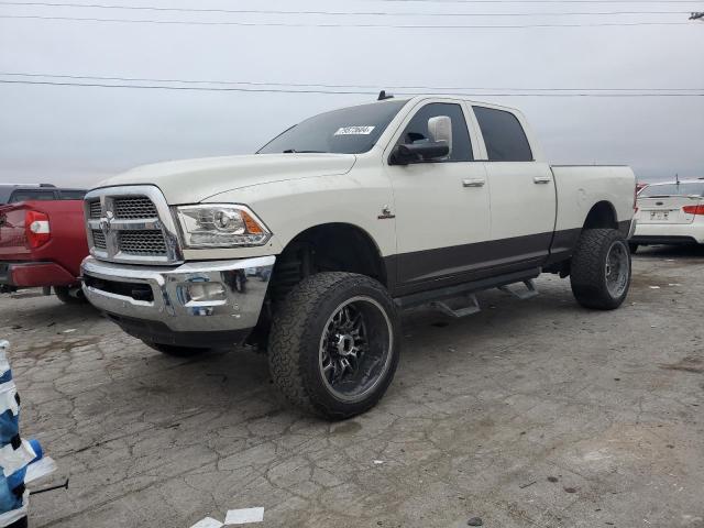 ram 2500 laram 2017 3c6ur5fl7hg750175