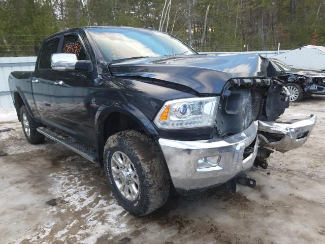 ram 2500 laram 2018 3c6ur5fl7jg133400