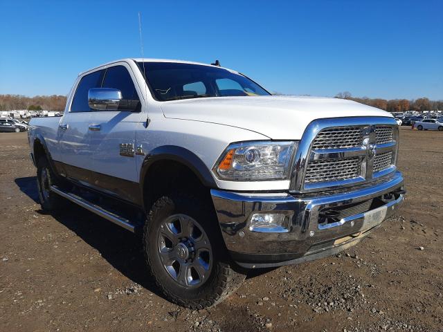 ram 2500 laram 2018 3c6ur5fl7jg143005