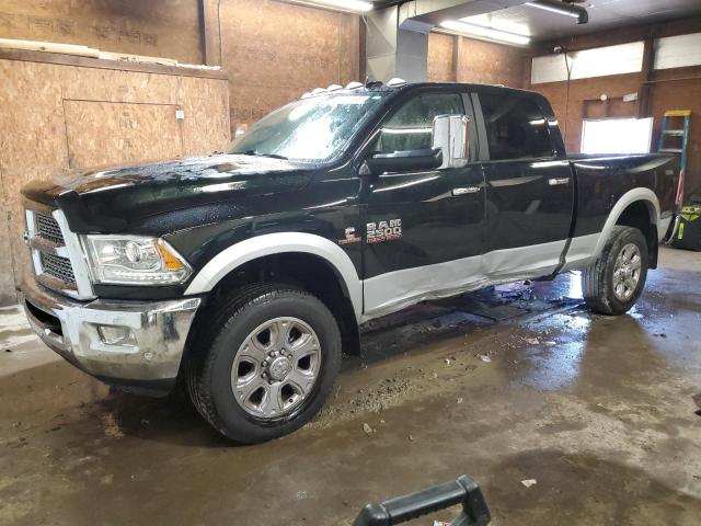 ram 2500 laram 2018 3c6ur5fl7jg170401