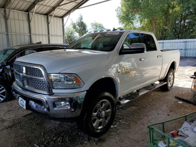 ram 2500 laram 2018 3c6ur5fl7jg324427