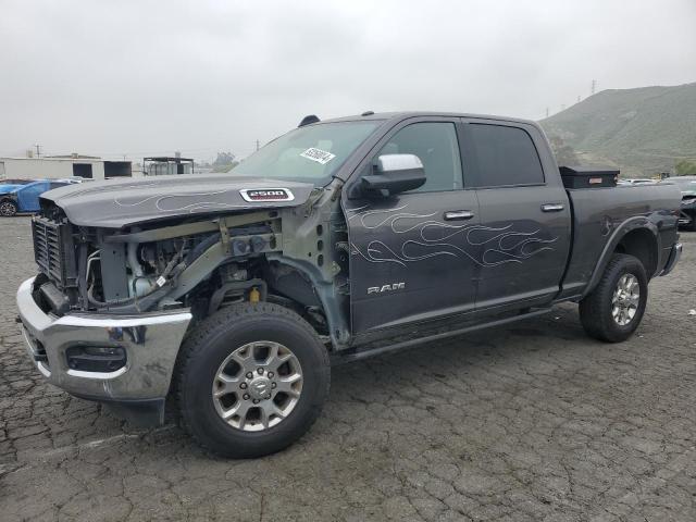 ram 2500 laram 2020 3c6ur5fl7lg235041