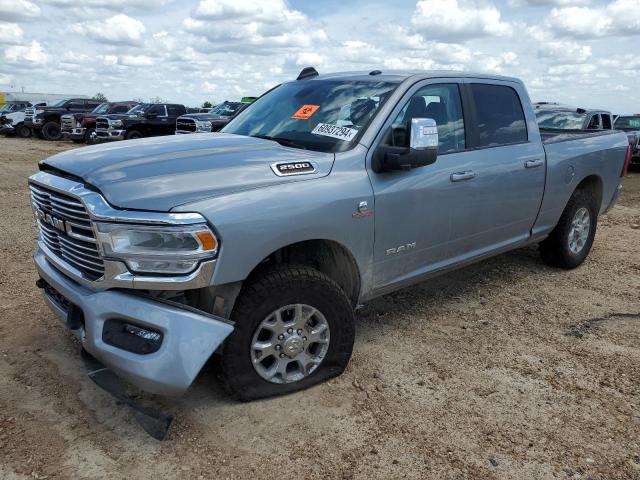 ram 2500 laram 2024 3c6ur5fl7rg104832