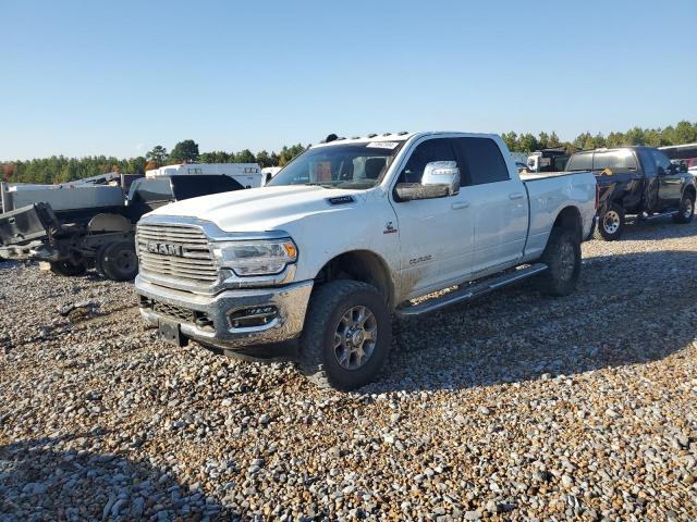 ram 2500 laram 2024 3c6ur5fl7rg224002