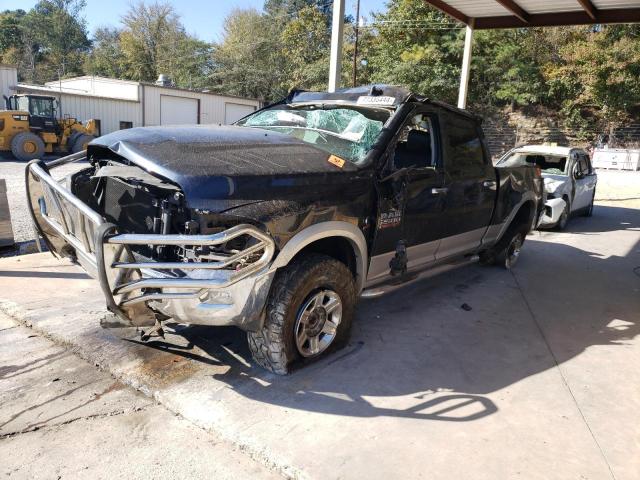 ram 2500 laram 2013 3c6ur5fl8dg568687