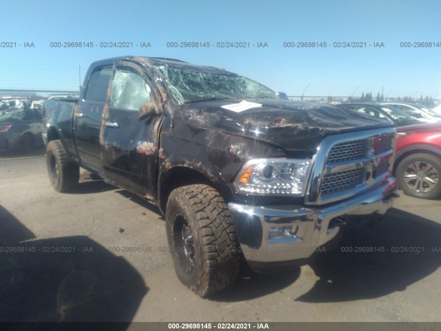 ram 2500 2013 3c6ur5fl8dg590835