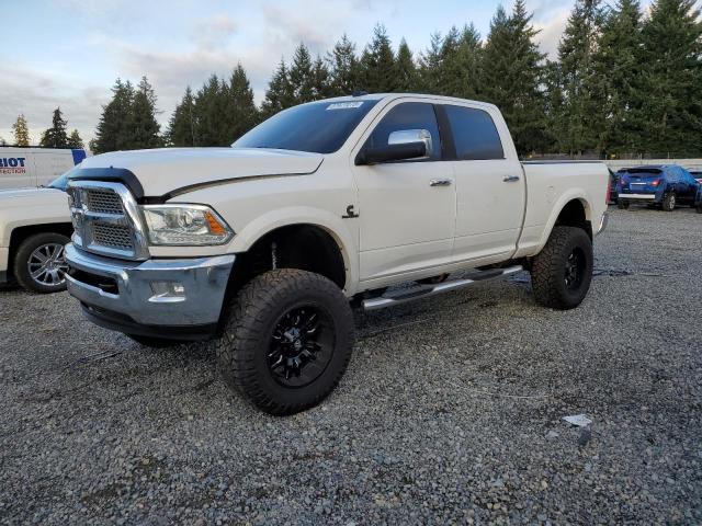 ram 2500 laram 2014 3c6ur5fl8eg240140