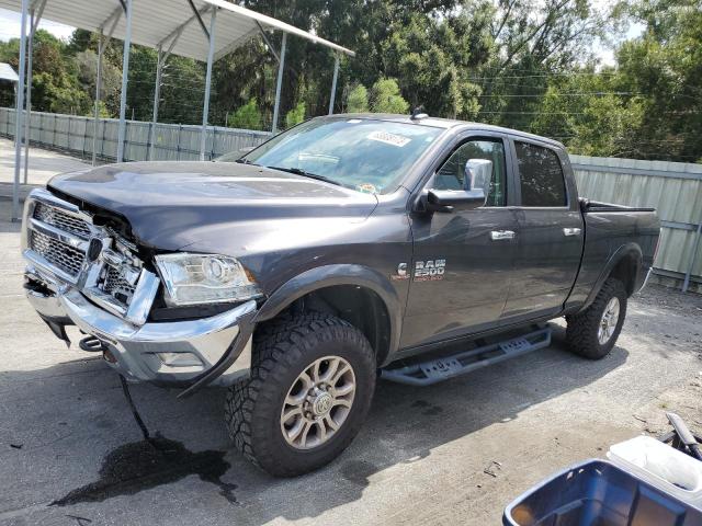 ram 2500 laram 2016 3c6ur5fl8gg152644