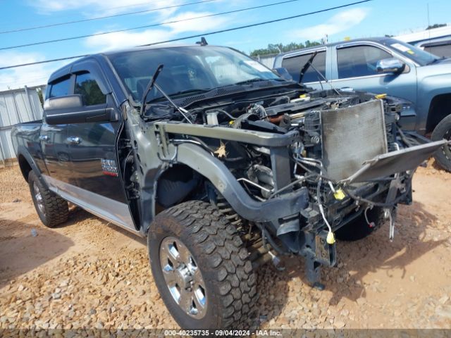 ram 2500 2016 3c6ur5fl8gg217024