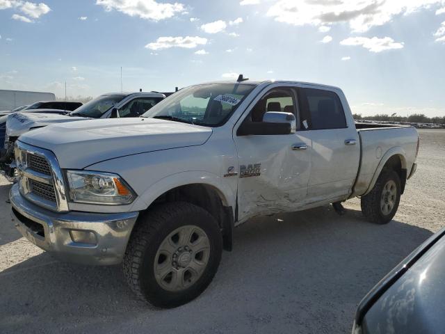 ram 2500 laram 2016 3c6ur5fl8gg375640