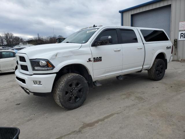 ram 2500 laram 2017 3c6ur5fl8hg571319