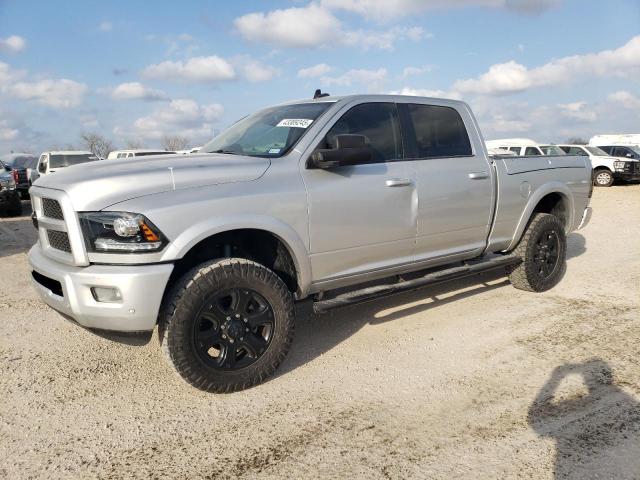 ram 2500 laram 2017 3c6ur5fl8hg586175