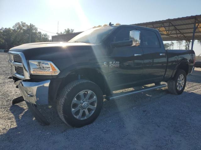 ram 2500 laram 2017 3c6ur5fl8hg634760