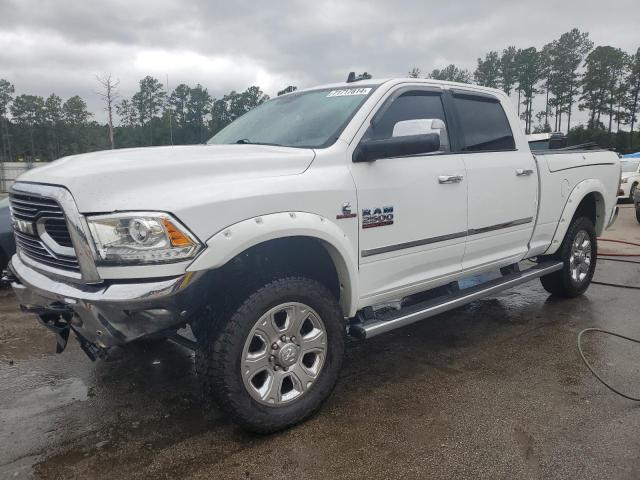 ram 2500 laram 2018 3c6ur5fl8jg327983