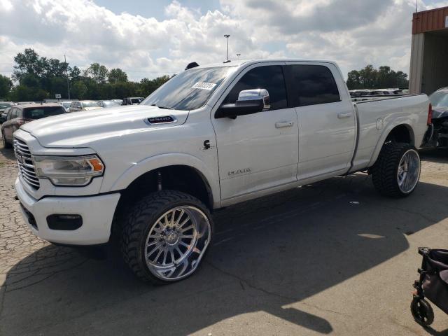 ram 2500 laram 2019 3c6ur5fl8kg634135