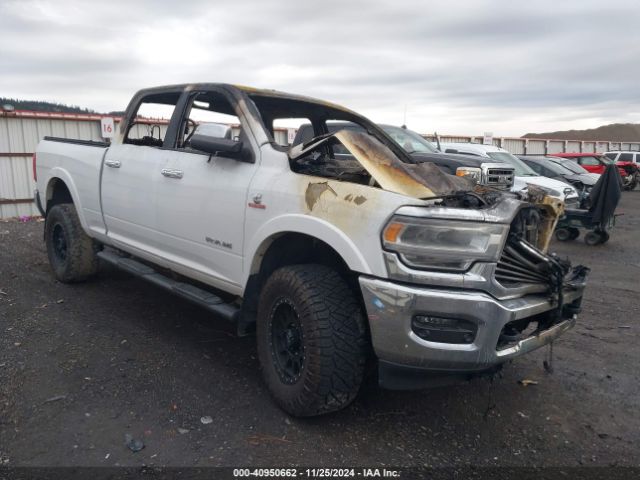 ram 2500 2020 3c6ur5fl8lg119363