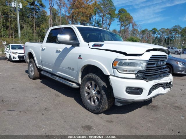 ram 2500 2020 3c6ur5fl8lg214134