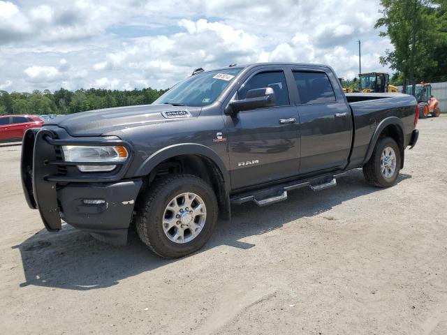 ram 2500 2021 3c6ur5fl8mg676601