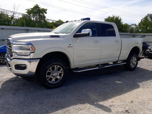 ram 2500 laram 2022 3c6ur5fl8ng266401