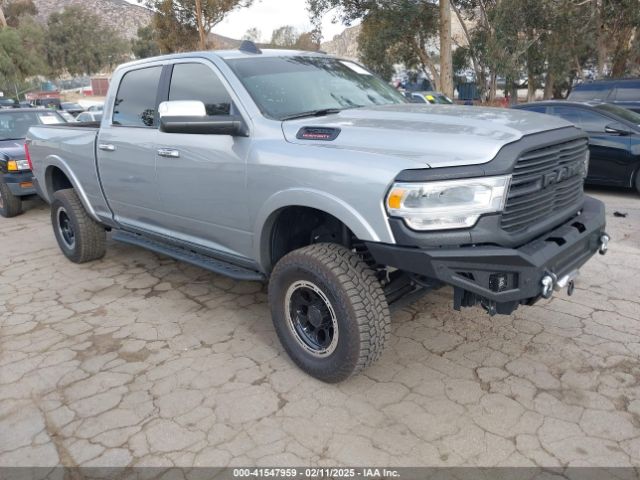 ram 2500 2022 3c6ur5fl8ng325799