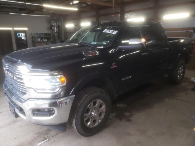 ram 2500 laram 2022 3c6ur5fl8ng365378