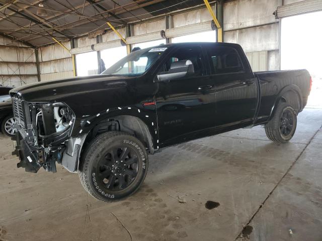 ram 2500 laram 2022 3c6ur5fl8ng367616