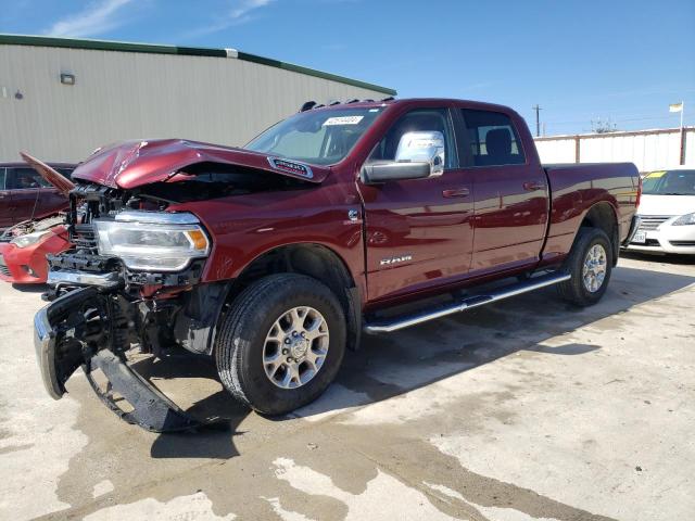 ram 2500 2023 3c6ur5fl8pg548170