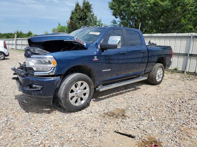 ram 2500 laram 2023 3c6ur5fl8pg614894