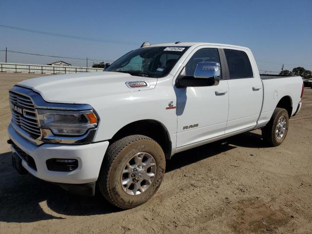 ram 2500 laram 2024 3c6ur5fl8rg177191