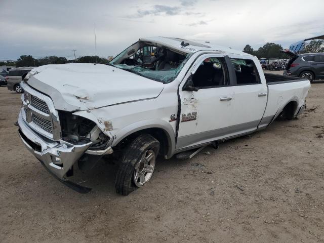 ram 2500 laram 2013 3c6ur5fl9dg607965