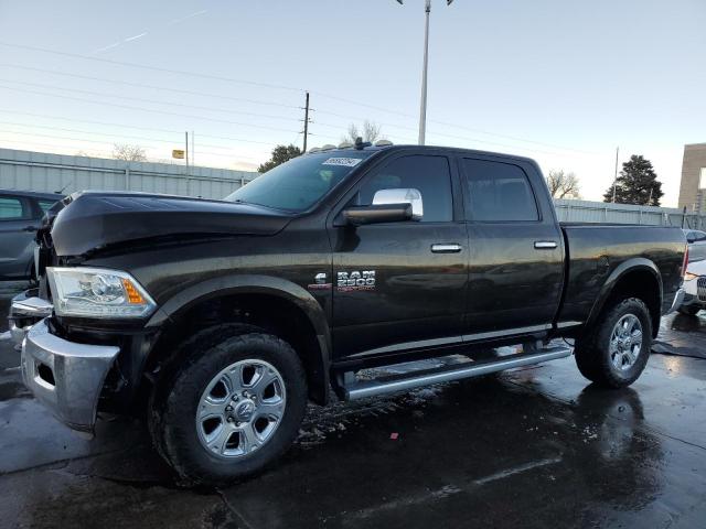 ram 2500 laram 2014 3c6ur5fl9eg318781