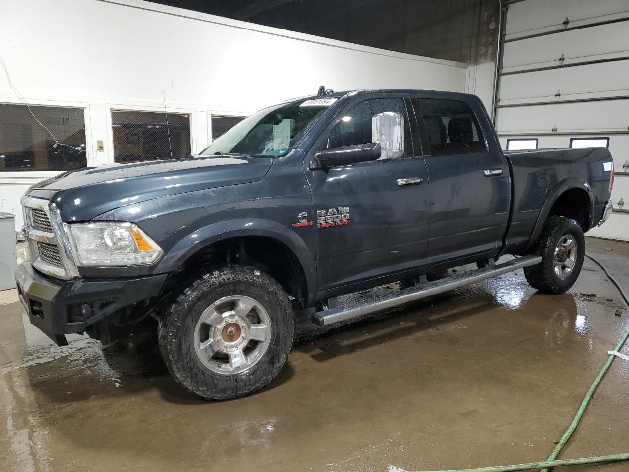 ram 2500 2015 3c6ur5fl9fg503379