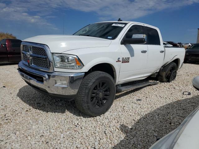 ram 2500 laram 2015 3c6ur5fl9fg548225