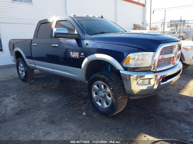 ram 2500 2015 3c6ur5fl9fg664010