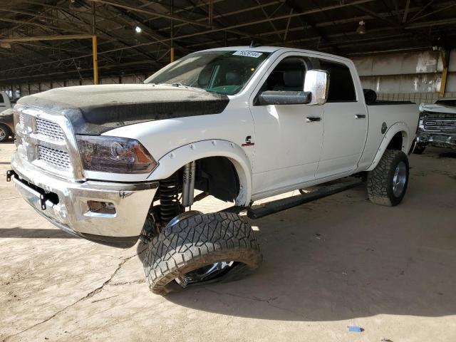 ram 2500 laram 2016 3c6ur5fl9gg101282