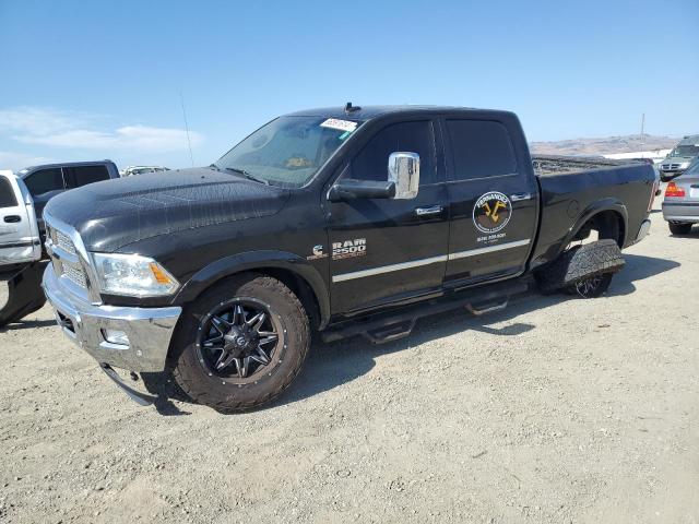 ram 2500 2016 3c6ur5fl9gg199293