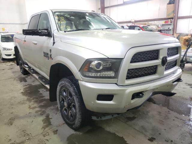 ram 2500 laram 2016 3c6ur5fl9gg330688