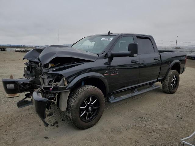 ram 2500 laram 2017 3c6ur5fl9hg540564