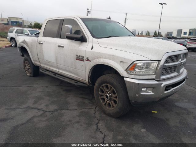 ram 2500 2017 3c6ur5fl9hg600438