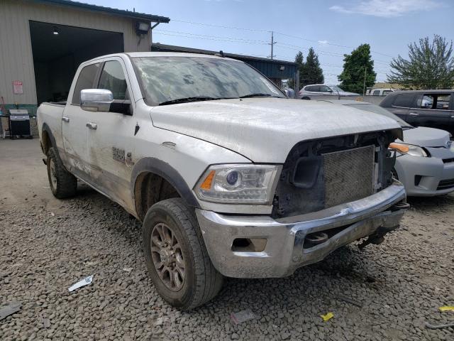 ram 2500 laram 2017 3c6ur5fl9hg700104