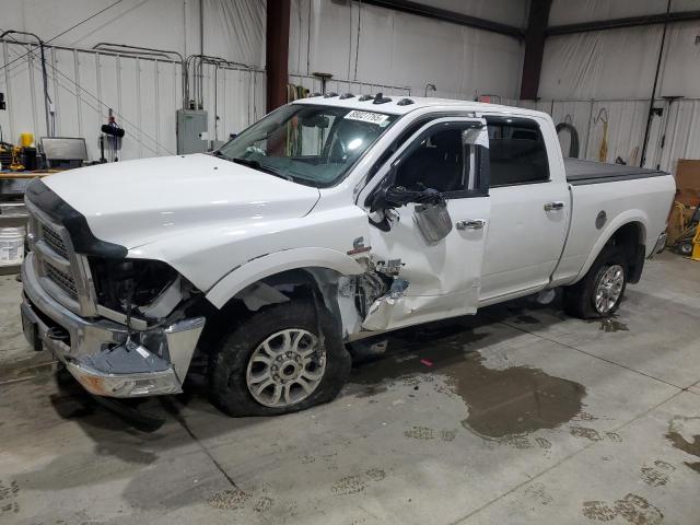 ram 2500 laram 2018 3c6ur5fl9jg276560