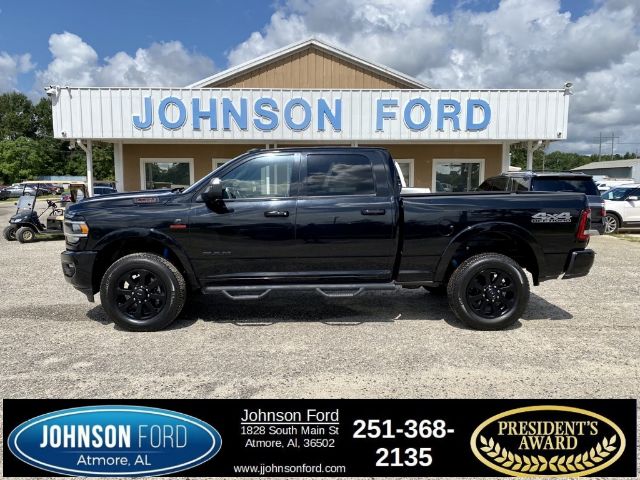 ram 2500 2019 3c6ur5fl9kg568310