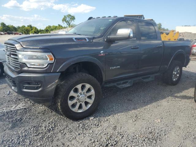 ram 2500 laram 2019 3c6ur5fl9kg701146