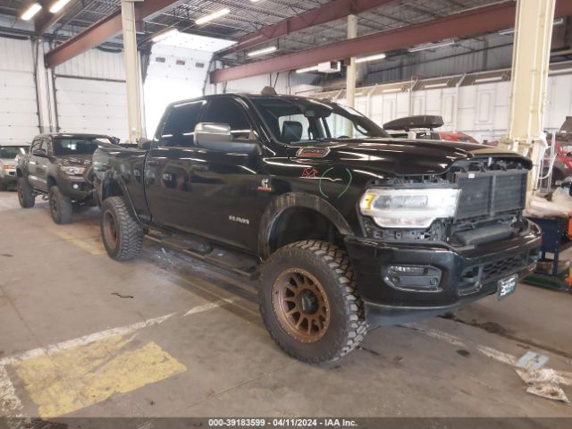 ram 2500 2020 3c6ur5fl9lg101020