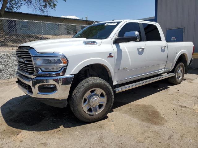 ram 2500 laram 2020 3c6ur5fl9lg243402