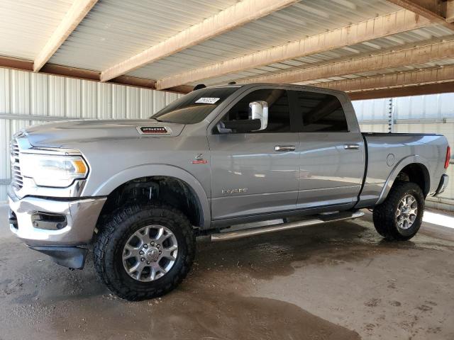 ram 2500 laram 2020 3c6ur5fl9lg273676