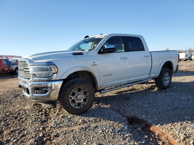 ram 2500 laram 2021 3c6ur5fl9mg674811