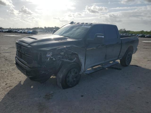 ram 2500 laram 2024 3c6ur5fl9rg226799