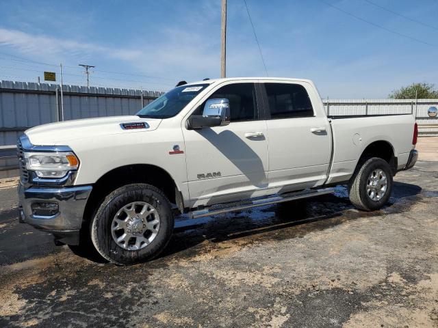 ram 2500 2024 3c6ur5fl9rg278546